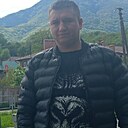 Знакомства: Александр, 37 лет, Чебоксары