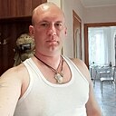 Знакомства: Евгений, 33 года, Мичуринск