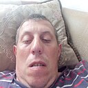 Знакомства: Андрей, 43 года, Тольятти