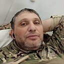 Знакомства: Мурат, 39 лет, Черкесск