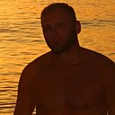 Знакомства: Антон, 37 лет, Санкт-Петербург