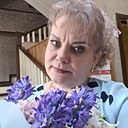 Знакомства: Марина, 47 лет, Алматы