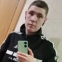 Знакомства: Артем, 24 года, Петропавловск
