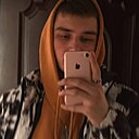 Знакомства: Алексей, 21 год, Ангарск