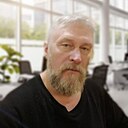 Знакомства: Модест, 50 лет, Арзамас