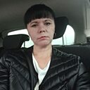 Знакомства: Марина, 47 лет, Владимир