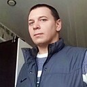 Знакомства: Дмитрий, 34 года, Гусь Хрустальный