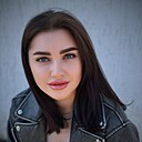 Знакомства: Екатерина, 24 года, Оренбург