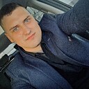 Знакомства: Николай, 27 лет, Балашиха