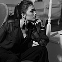 Знакомства: Анастасия, 27 лет, Дзержинск