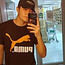 Знакомства: Зайирбек, 19 лет, Атырау(Гурьев)