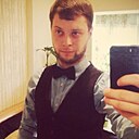 Знакомства: Евгений, 39 лет, Сызрань