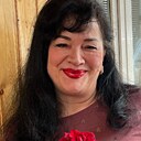 Знакомства: Наталия, 67 лет, Воронеж