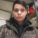 Знакомства: Кирилл, 27 лет, Ульяновск