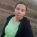 Знакомства: Дарина, 28 лет, Курск