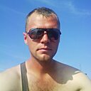 Знакомства: Иван, 36 лет, Соликамск
