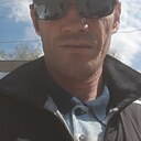 Знакомства: Валерий, 41 год, Актюбинск