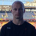 Знакомства: Serhii, 32 года, Прага