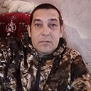 Знакомства: Алексей, 40 лет, Микунь