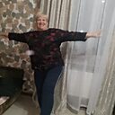 Знакомства: Ирина, 61 год, Владикавказ