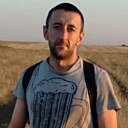 Знакомства: Александр, 32 года, Тамбов