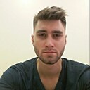 Знакомства: Олег, 32 года, Пермь