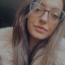 Знакомства: Полина, 30 лет, Грязи