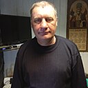 Знакомства: Анатолий, 52 года, Солнечногорск