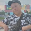 Знакомства: Александр, 37 лет, Истра