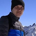 Знакомства: Дмитрий, 29 лет, Вязьма