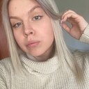 Знакомства: Маргарита, 27 лет, Баймак