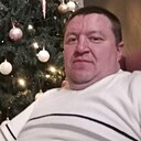 Знакомства: Алексей, 42 года, Вышний Волочек