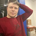 Знакомства: Денис, 31 год, Воронеж