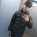 Знакомства: Дмитрий, 20 лет, Тюмень