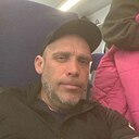 Знакомства: Александр, 44 года, Калининград