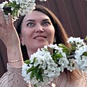 Знакомства: Виктория, 43 года, Воронеж