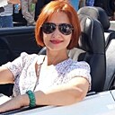 Знакомства: Алла, 48 лет, Краснодар