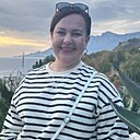 Знакомства: Nataly, 39 лет, Москва