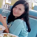 Знакомства: Мила, 45 лет, Красноярск