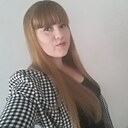 Знакомства: Марина, 30 лет, Ялта