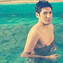 Знакомства: Руслан, 31 год, Иссык