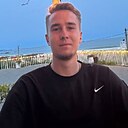 Знакомства: Kot, 20 лет, Находка