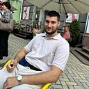 Знакомства: Георгий, 27 лет, Таллин