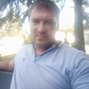 Знакомства: Алексей, 47 лет, Чебоксары