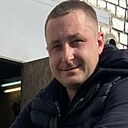 Знакомства: Илья, 34 года, Калуга