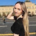 Знакомства: Эля, 24 года, Уфа