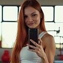 Знакомства: Лиса, 30 лет, Казань