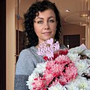 Знакомства: Татьяна, 47 лет, Челябинск