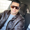 Знакомства: Нодирбек, 37 лет, Хива