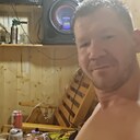 Знакомства: Айрат, 33 года, Дюртюли